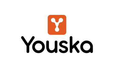 Youska.com - Creative brandable domain for sale